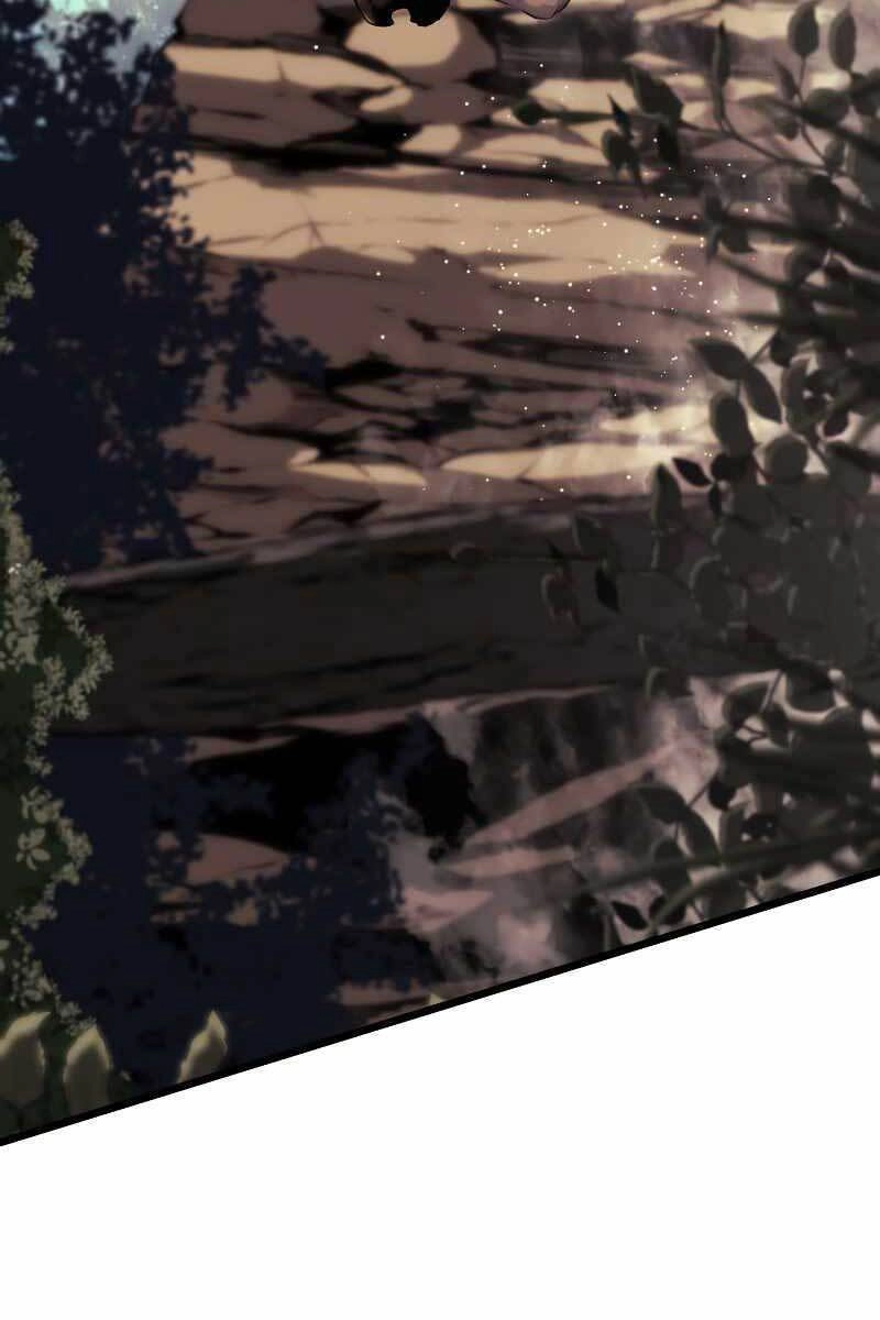 Sự Trở Lại Của Người Chơi Cấp Sss Chapter 41 - 119