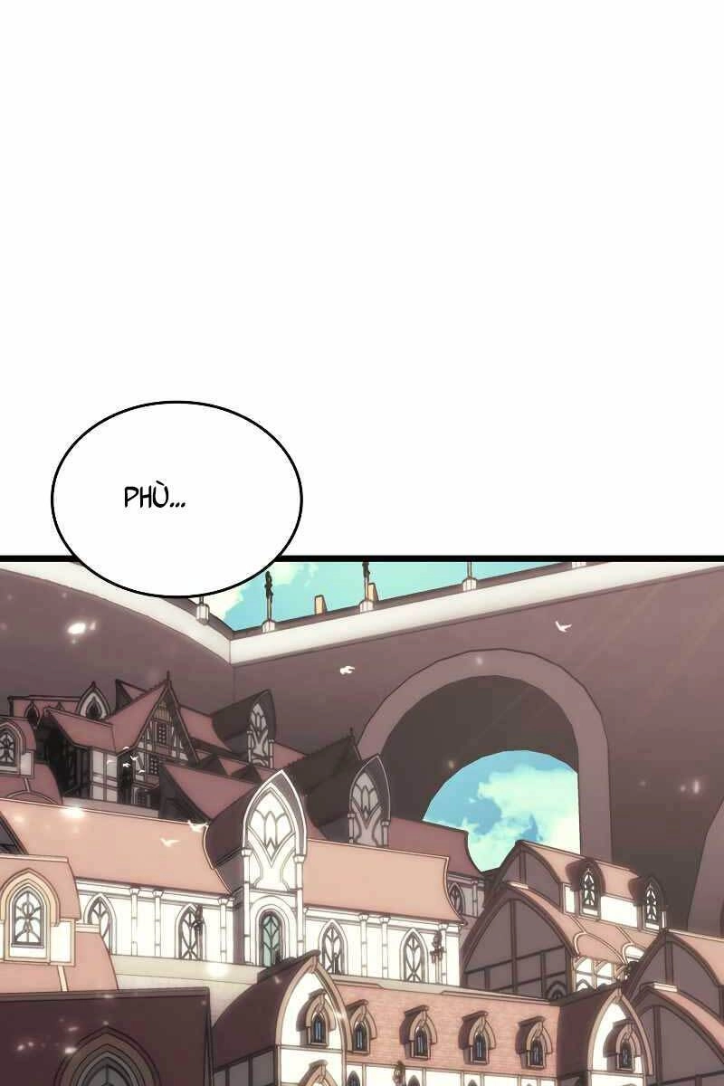 Sự Trở Lại Của Người Chơi Cấp Sss Chapter 41 - 120