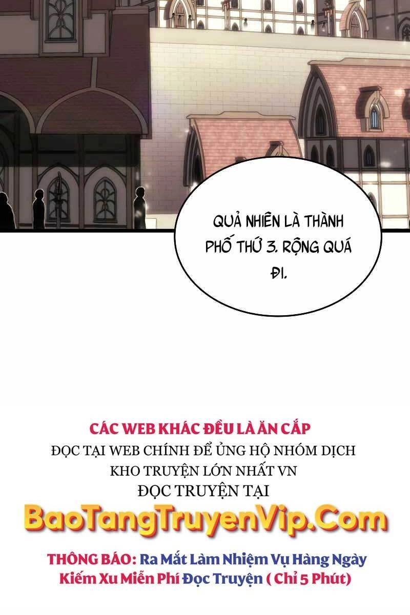 Sự Trở Lại Của Người Chơi Cấp Sss Chapter 41 - 121