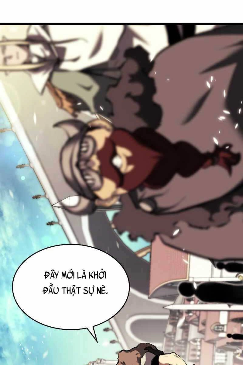 Sự Trở Lại Của Người Chơi Cấp Sss Chapter 41 - 122