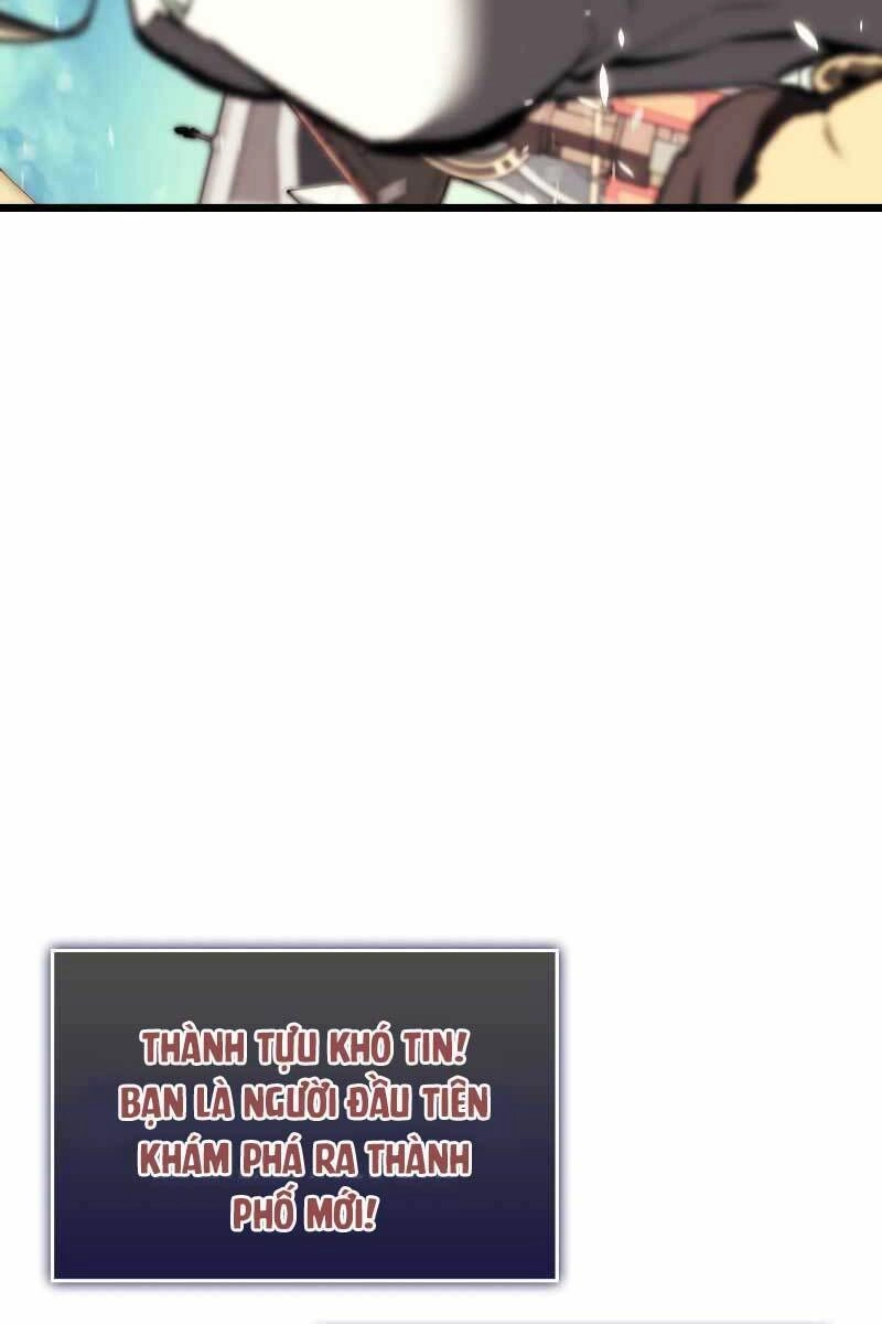 Sự Trở Lại Của Người Chơi Cấp Sss Chapter 41 - 124