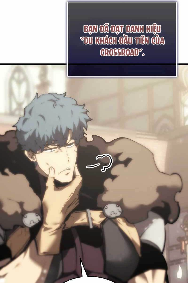 Sự Trở Lại Của Người Chơi Cấp Sss Chapter 41 - 125