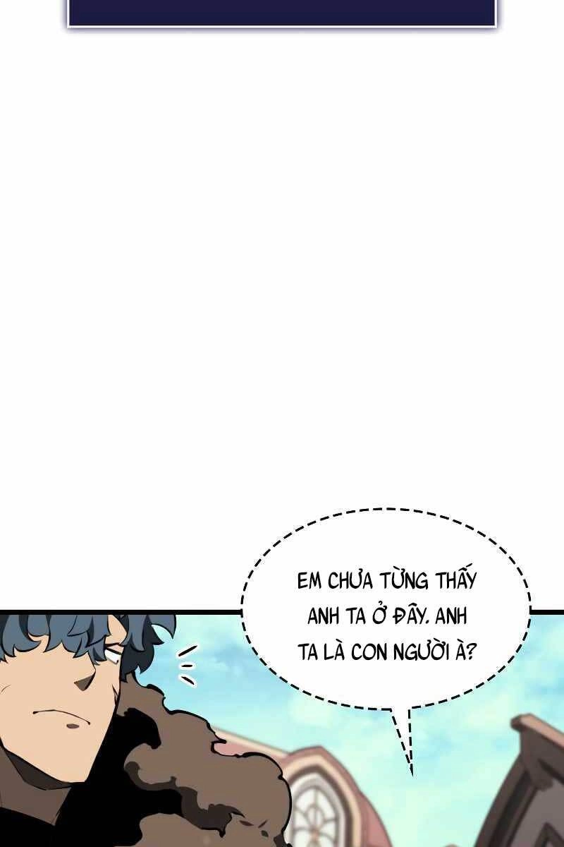 Sự Trở Lại Của Người Chơi Cấp Sss Chapter 41 - 127