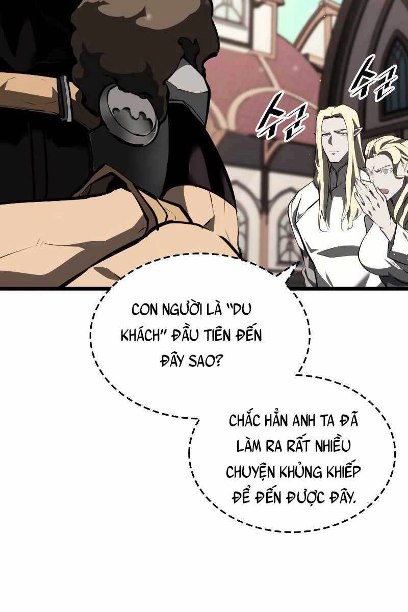 Sự Trở Lại Của Người Chơi Cấp Sss Chapter 41 - 128