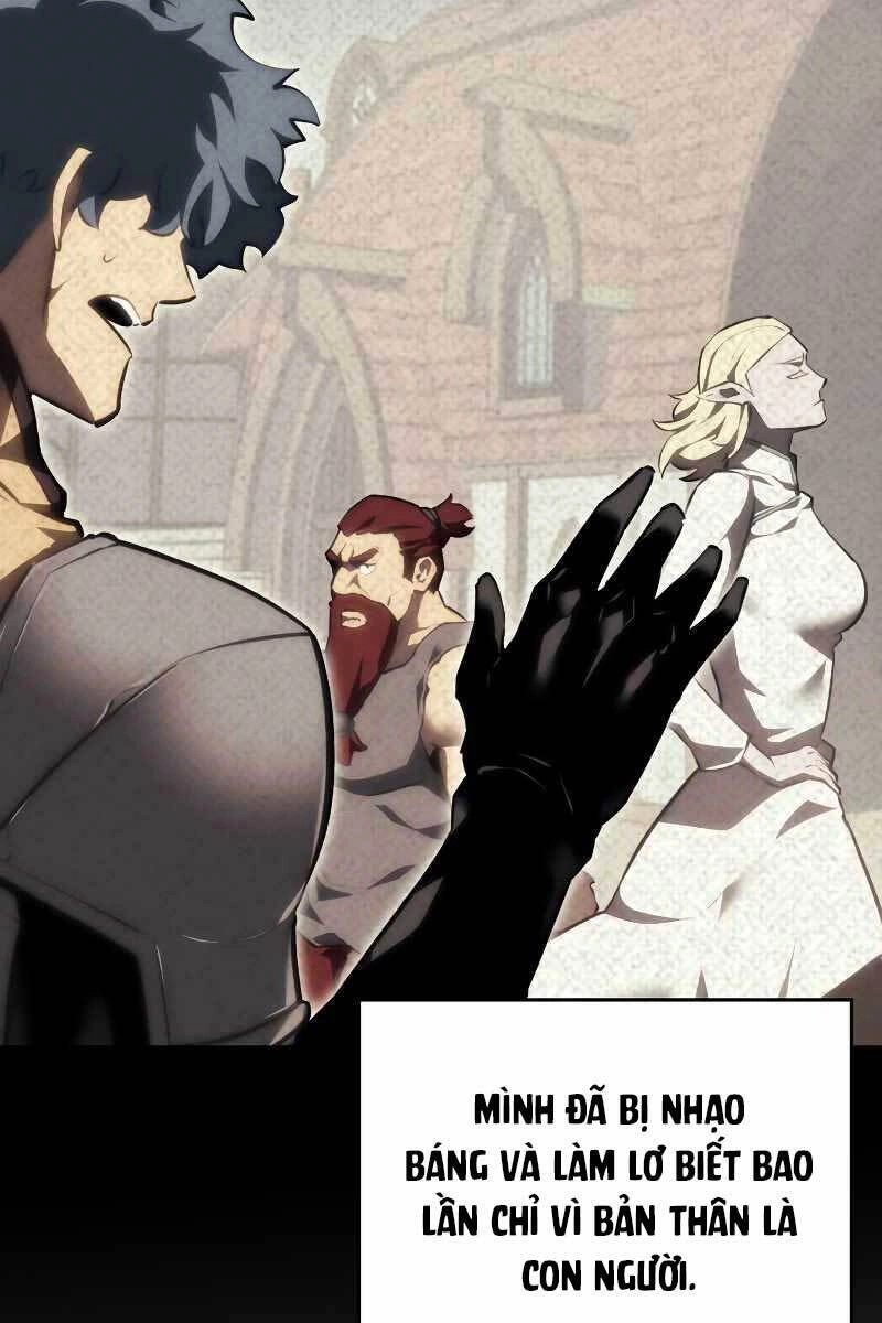 Sự Trở Lại Của Người Chơi Cấp Sss Chapter 41 - 132