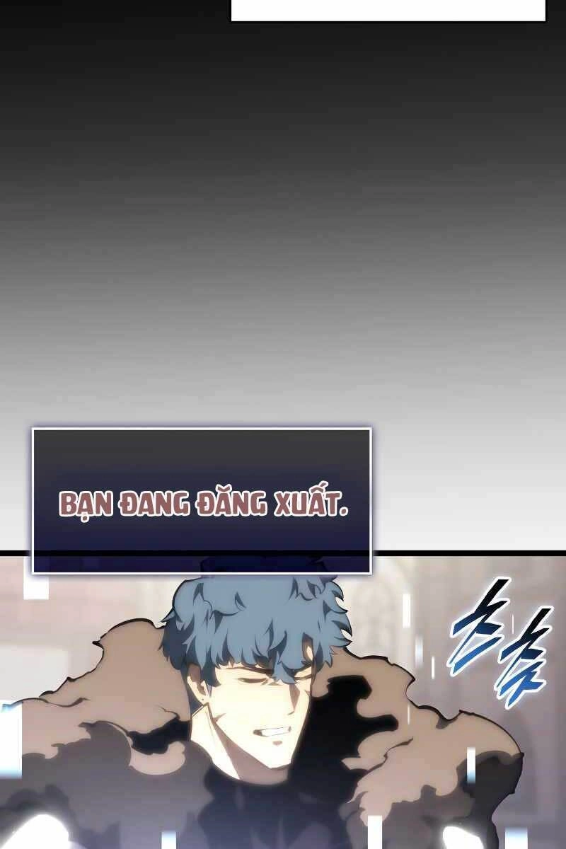 Sự Trở Lại Của Người Chơi Cấp Sss Chapter 41 - 133