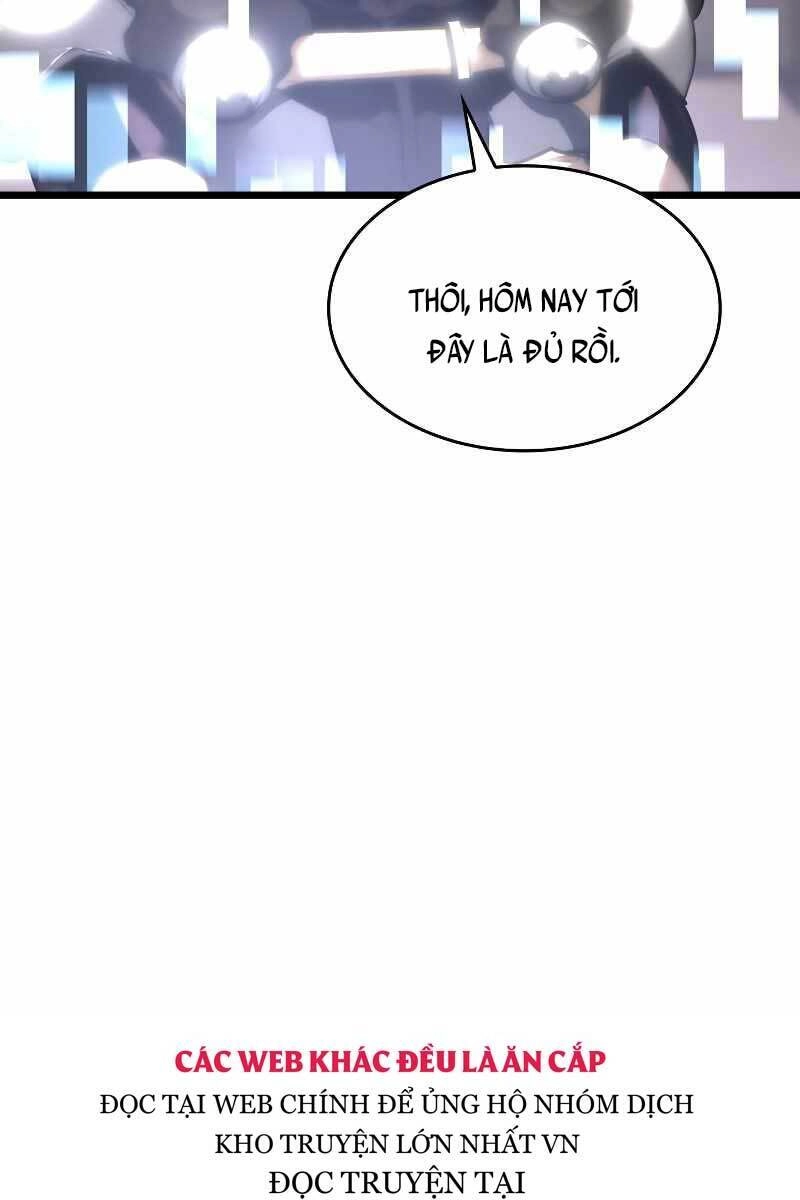 Sự Trở Lại Của Người Chơi Cấp Sss Chapter 41 - 134