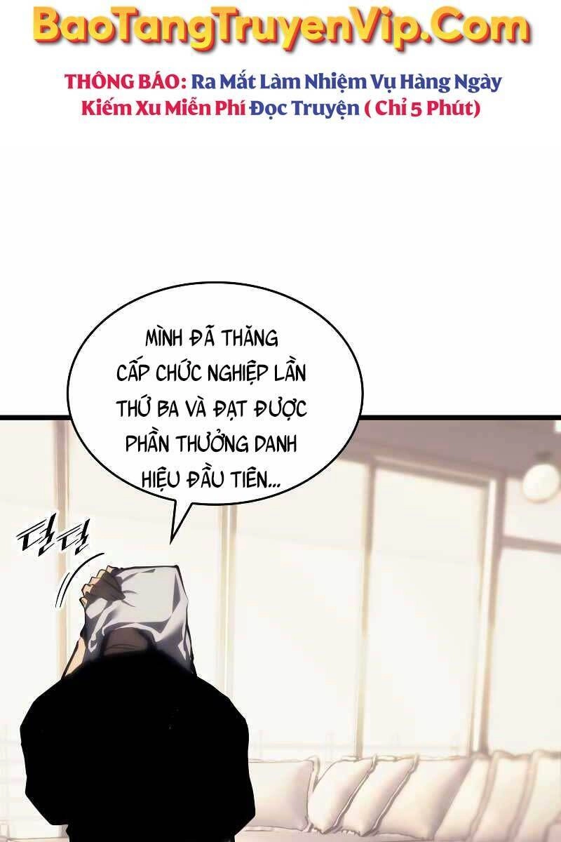 Sự Trở Lại Của Người Chơi Cấp Sss Chapter 41 - 135