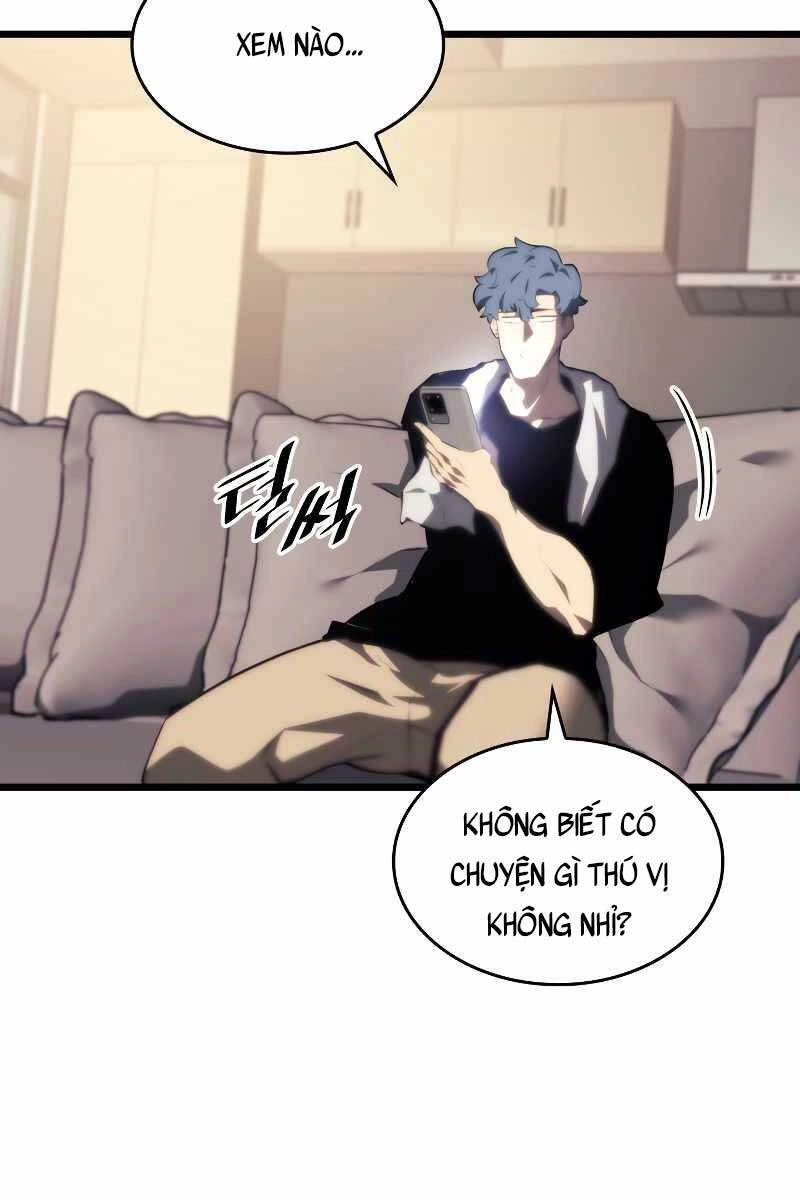 Sự Trở Lại Của Người Chơi Cấp Sss Chapter 41 - 137