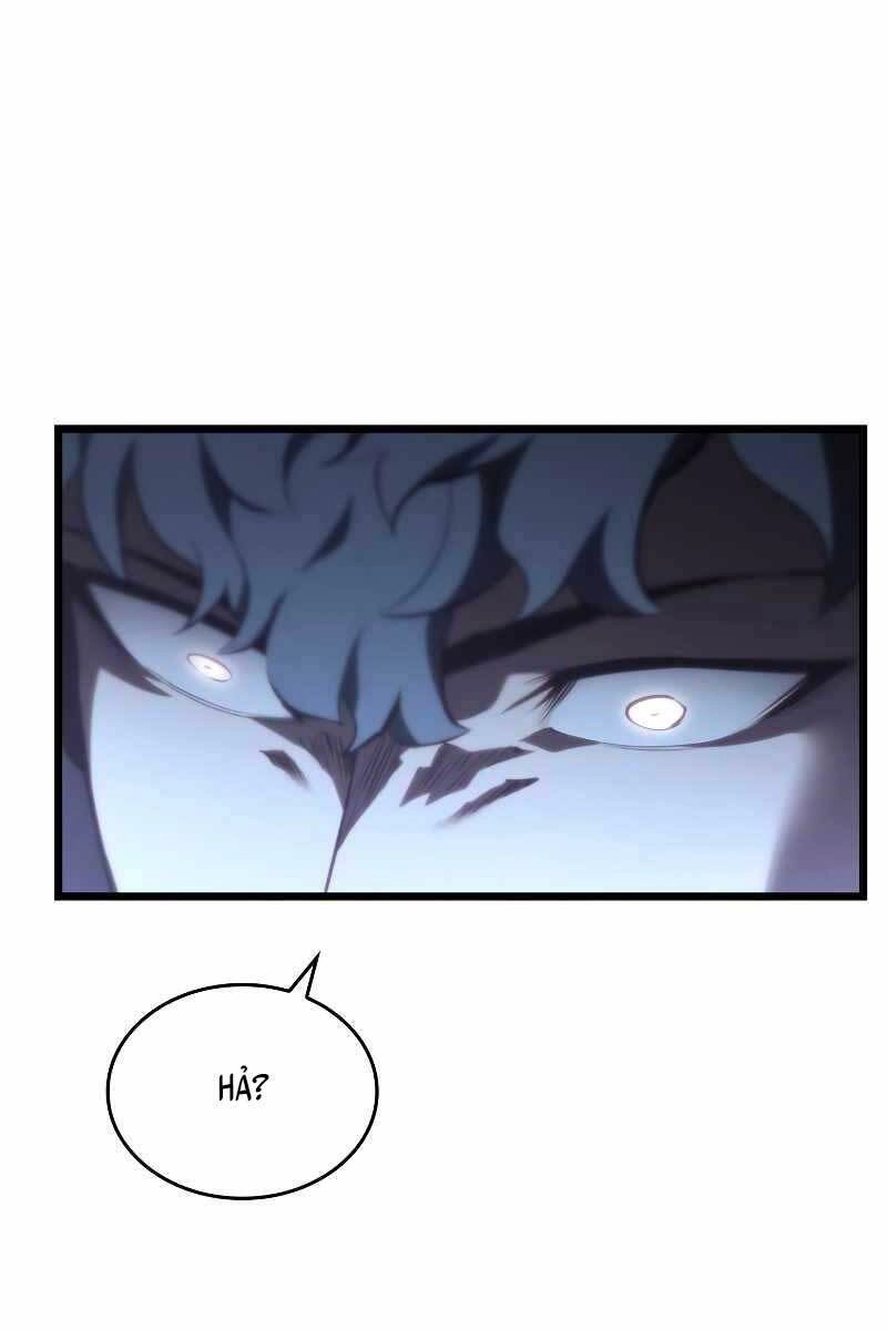 Sự Trở Lại Của Người Chơi Cấp Sss Chapter 41 - 138