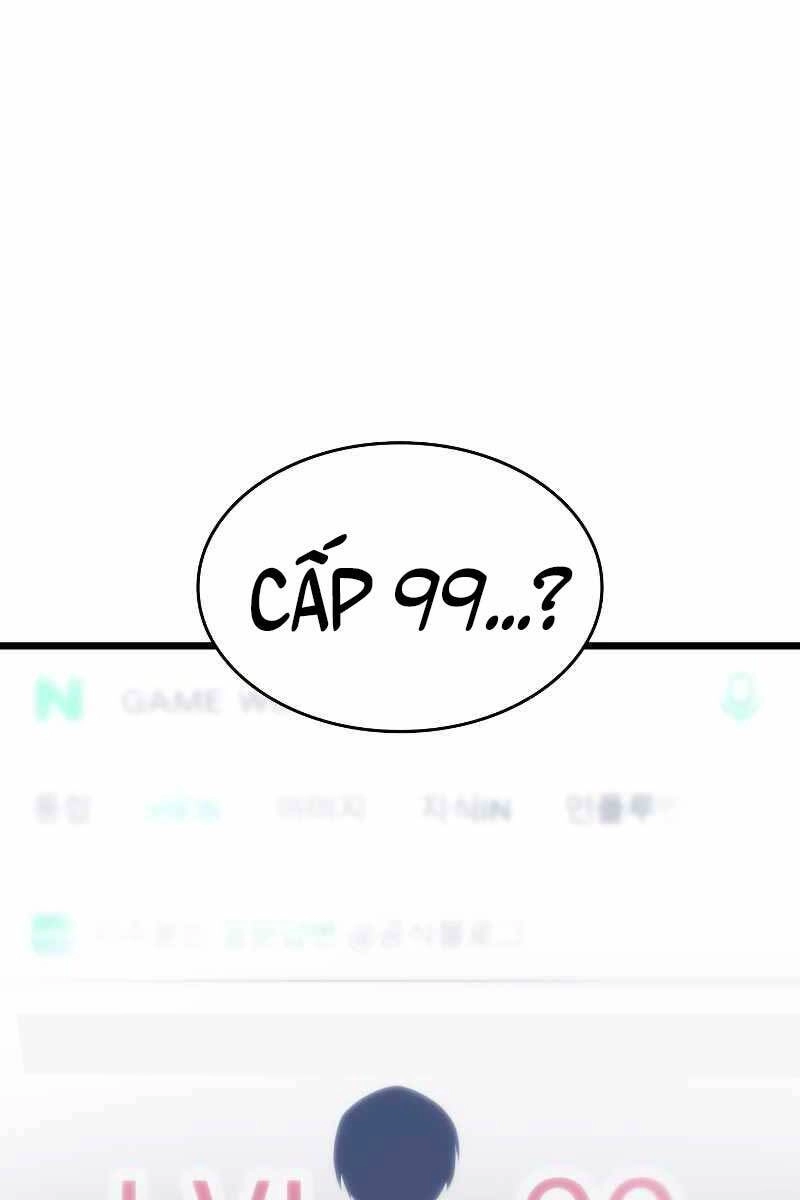 Sự Trở Lại Của Người Chơi Cấp Sss Chapter 41 - 139