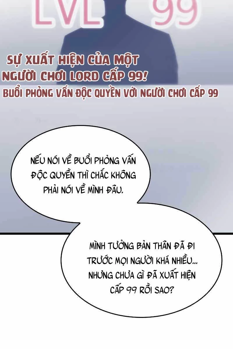 Sự Trở Lại Của Người Chơi Cấp Sss Chapter 41 - 140