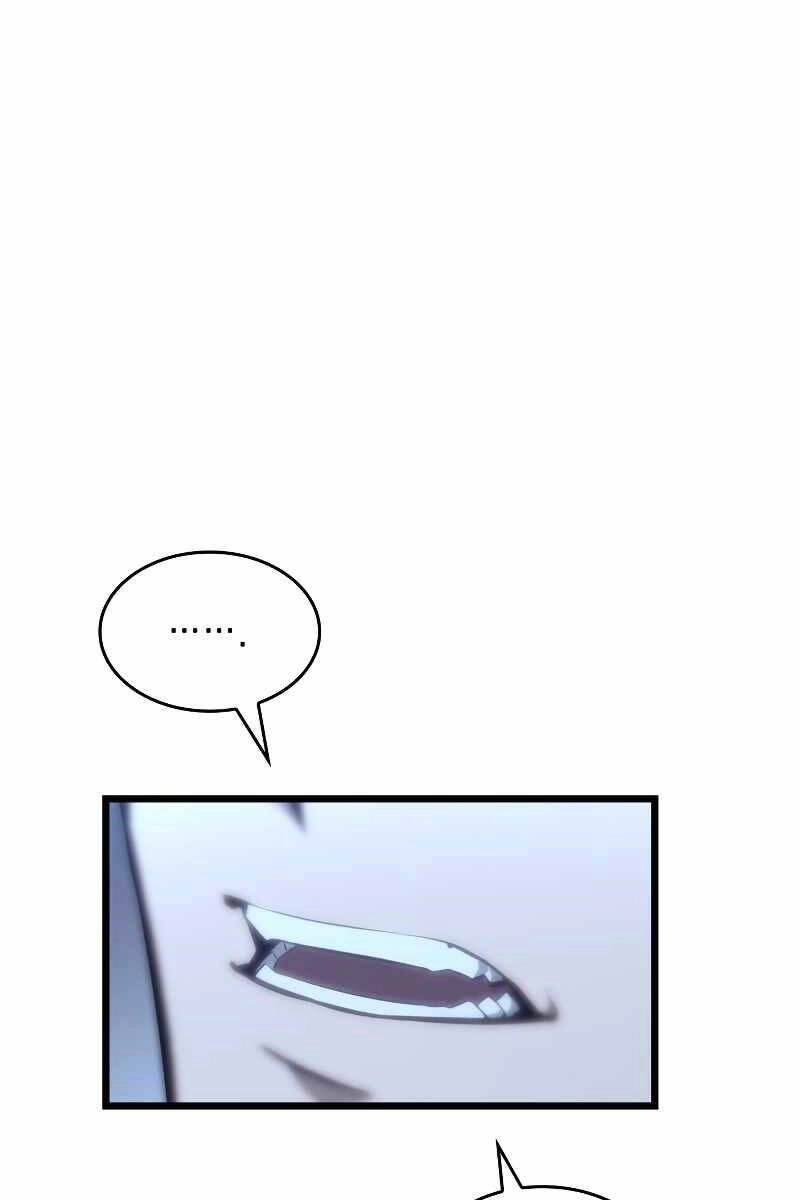 Sự Trở Lại Của Người Chơi Cấp Sss Chapter 41 - 141