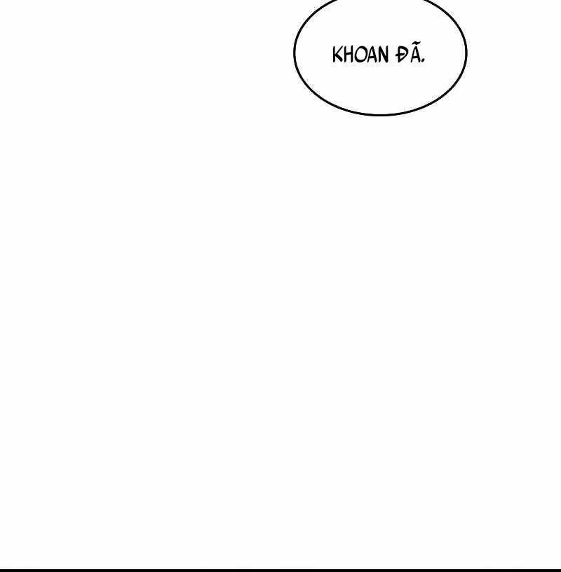 Sự Trở Lại Của Người Chơi Cấp Sss Chapter 41 - 142