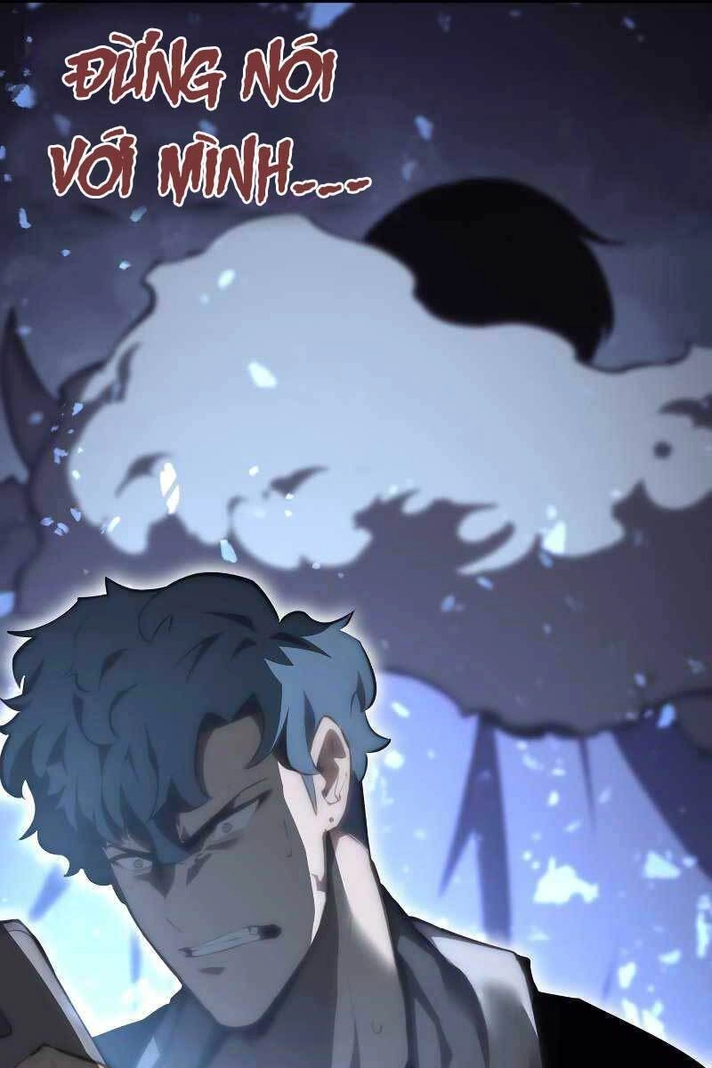 Sự Trở Lại Của Người Chơi Cấp Sss Chapter 41 - 143