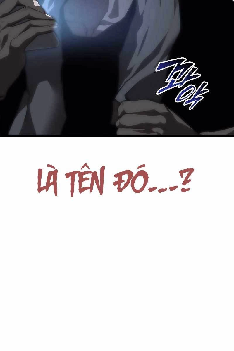 Sự Trở Lại Của Người Chơi Cấp Sss Chapter 41 - 144