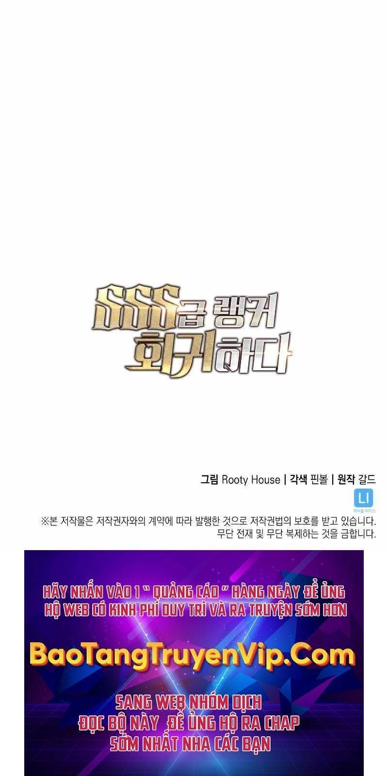 Sự Trở Lại Của Người Chơi Cấp Sss Chapter 41 - 145