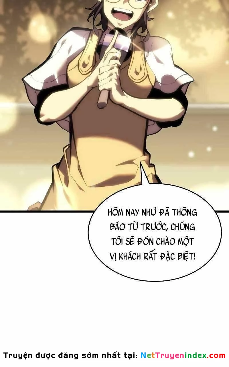 Sự Trở Lại Của Người Chơi Cấp Sss Chapter 42 - 2