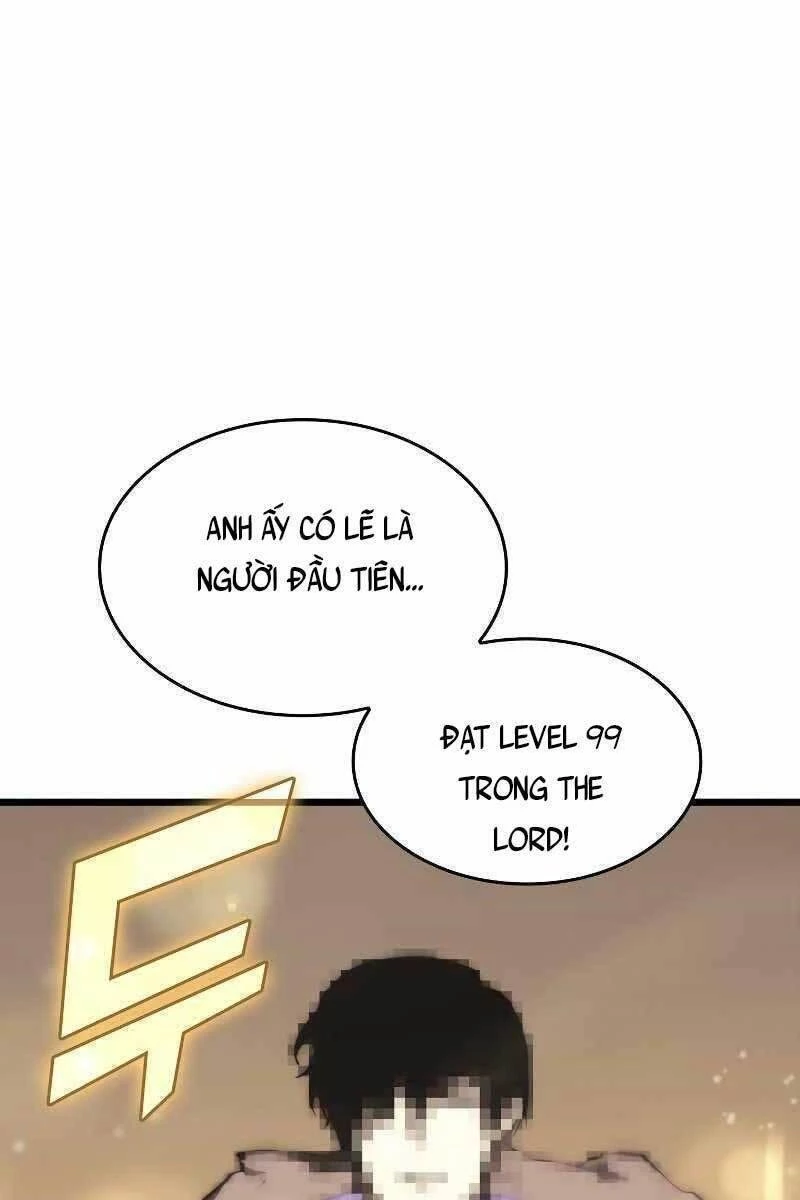 Sự Trở Lại Của Người Chơi Cấp Sss Chapter 42 - 3