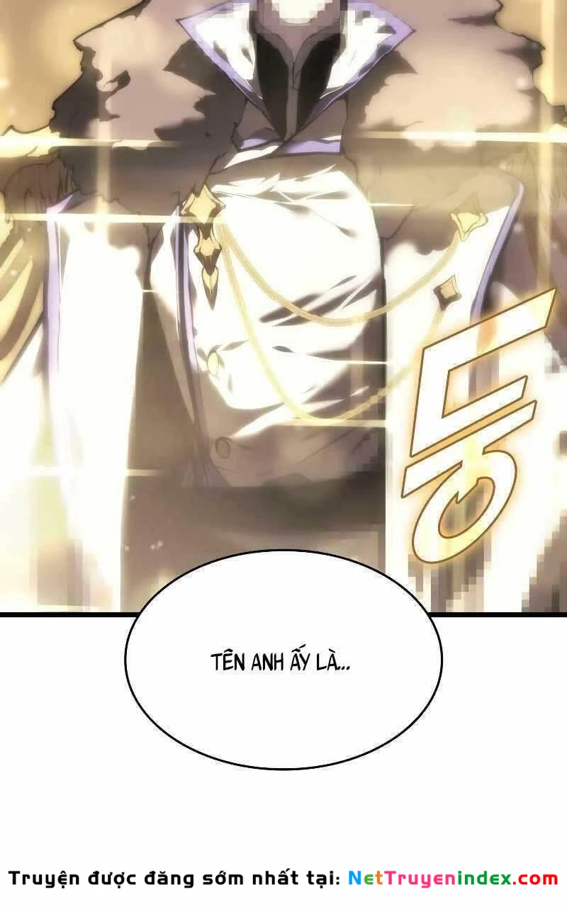 Sự Trở Lại Của Người Chơi Cấp Sss Chapter 42 - 4