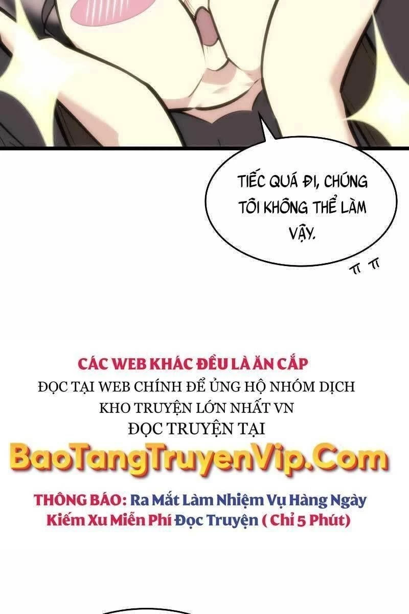 Sự Trở Lại Của Người Chơi Cấp Sss Chapter 42 - 6