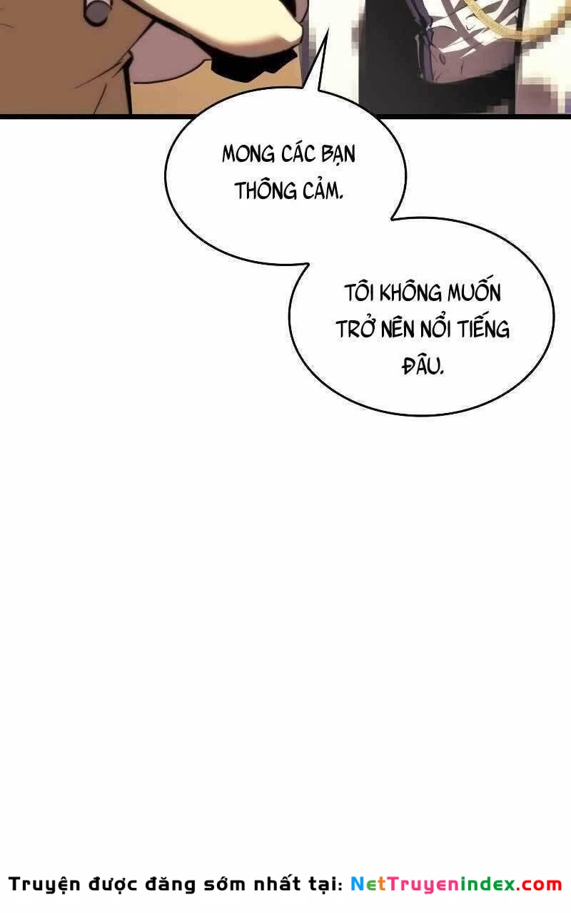 Sự Trở Lại Của Người Chơi Cấp Sss Chapter 42 - 8