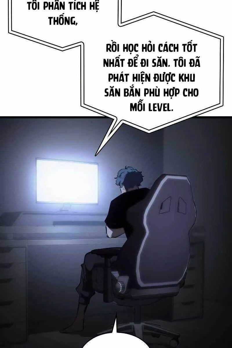 Sự Trở Lại Của Người Chơi Cấp Sss Chapter 42 - 11