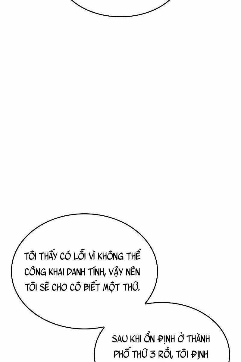 Sự Trở Lại Của Người Chơi Cấp Sss Chapter 42 - 14