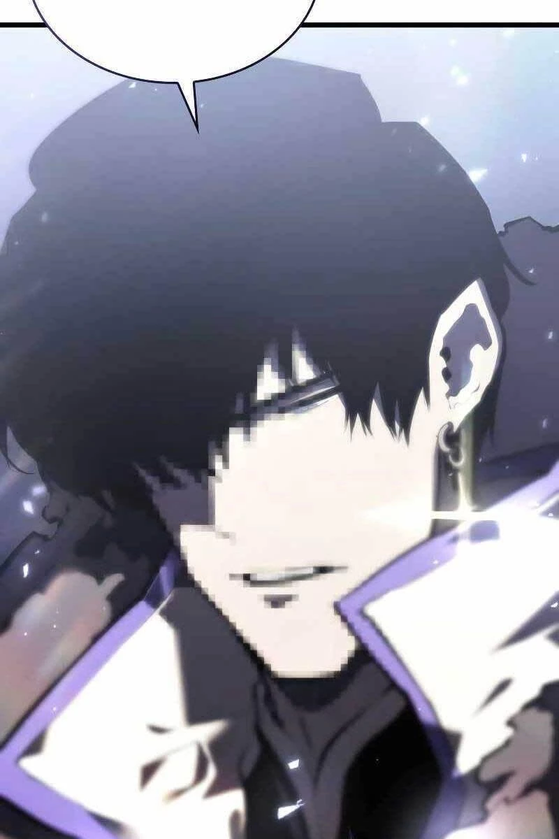 Sự Trở Lại Của Người Chơi Cấp Sss Chapter 42 - 17