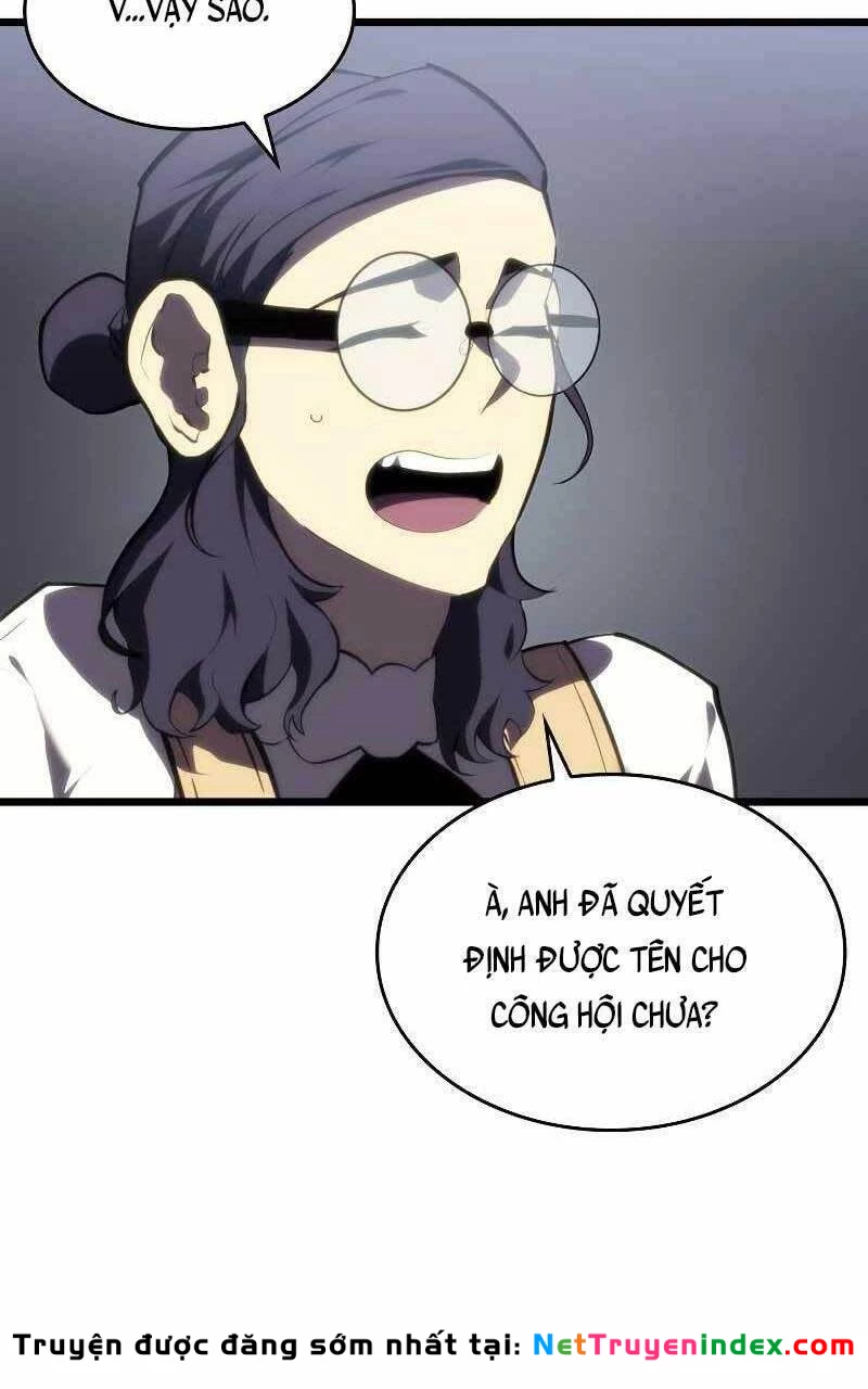 Sự Trở Lại Của Người Chơi Cấp Sss Chapter 42 - 19