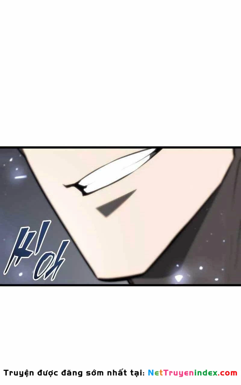 Sự Trở Lại Của Người Chơi Cấp Sss Chapter 42 - 20