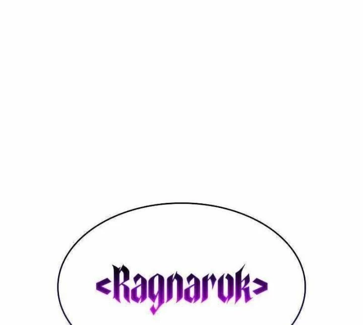 Sự Trở Lại Của Người Chơi Cấp Sss Chapter 42 - 21