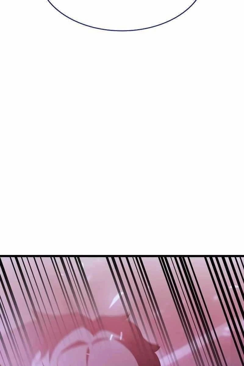 Sự Trở Lại Của Người Chơi Cấp Sss Chapter 42 - 22