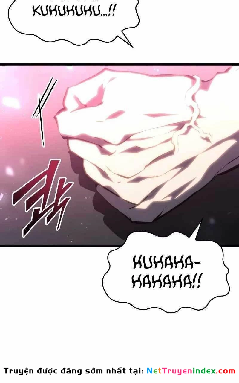 Sự Trở Lại Của Người Chơi Cấp Sss Chapter 42 - 25