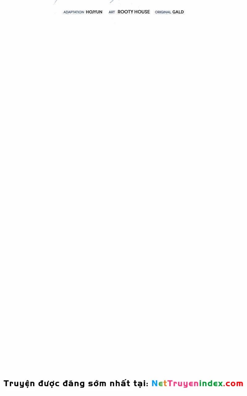 Sự Trở Lại Của Người Chơi Cấp Sss Chapter 42 - 30