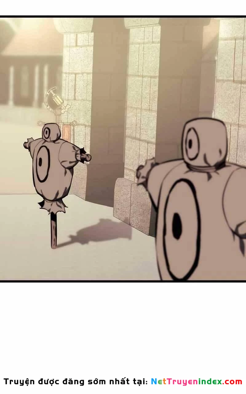 Sự Trở Lại Của Người Chơi Cấp Sss Chapter 42 - 31