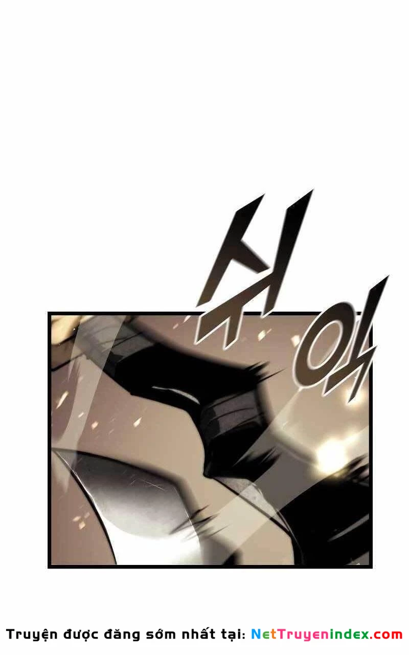 Sự Trở Lại Của Người Chơi Cấp Sss Chapter 42 - 32