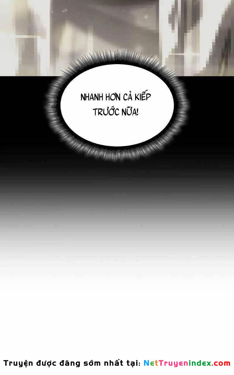 Sự Trở Lại Của Người Chơi Cấp Sss Chapter 42 - 38