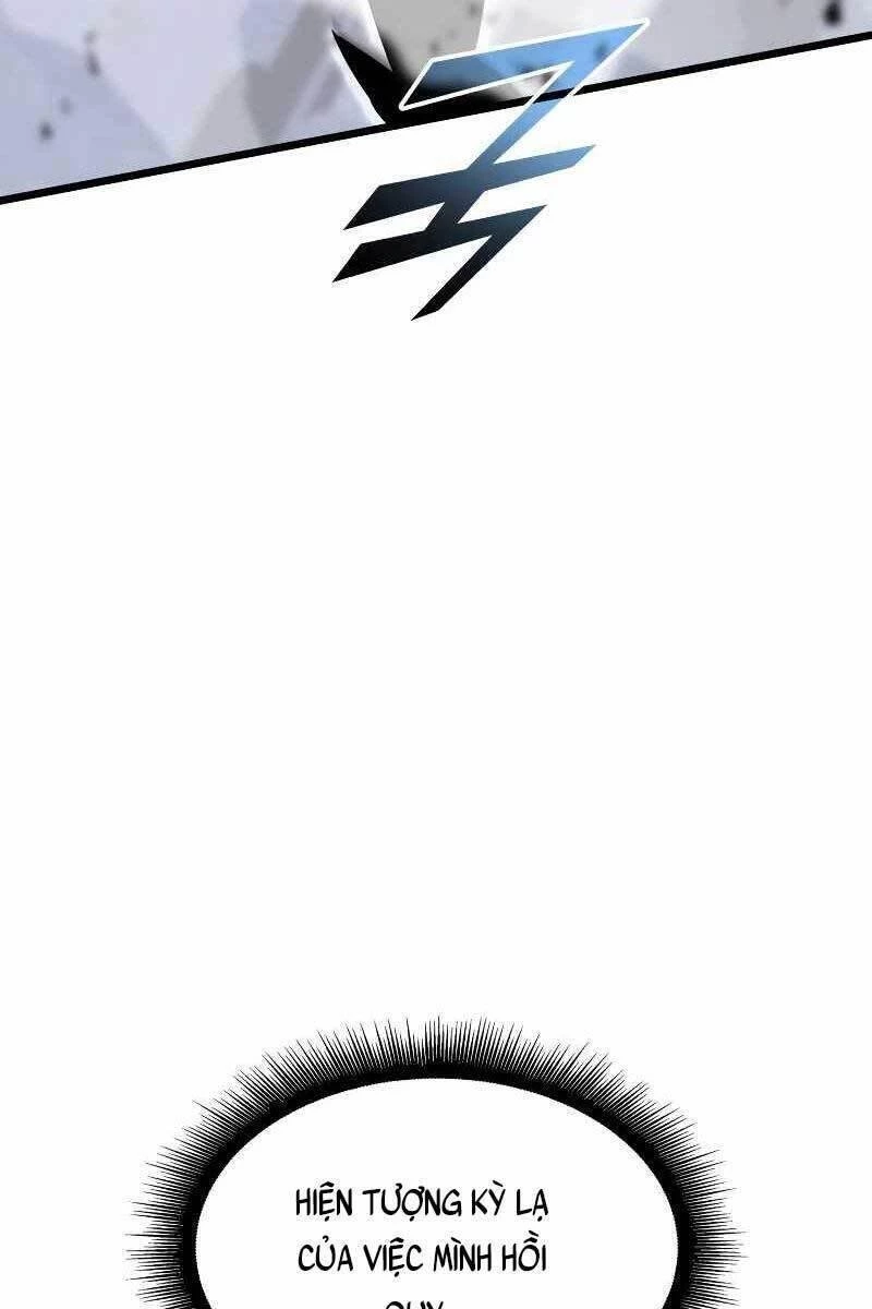 Sự Trở Lại Của Người Chơi Cấp Sss Chapter 42 - 40