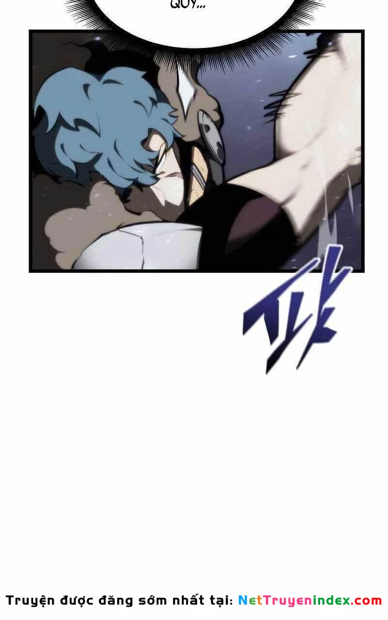 Sự Trở Lại Của Người Chơi Cấp Sss Chapter 42 - 41