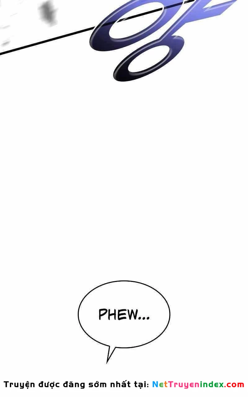 Sự Trở Lại Của Người Chơi Cấp Sss Chapter 42 - 44