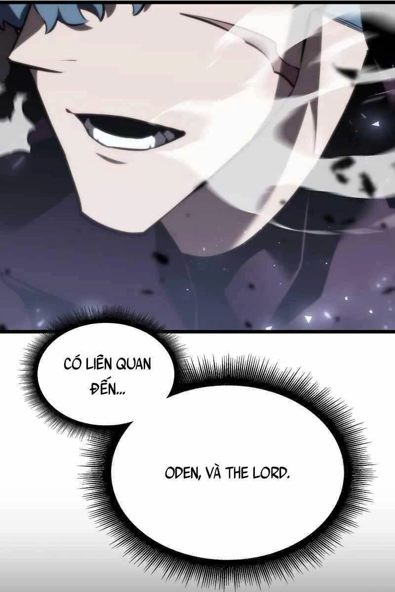 Sự Trở Lại Của Người Chơi Cấp Sss Chapter 42 - 45