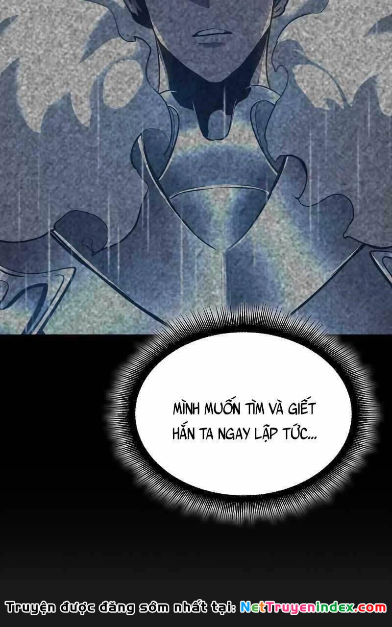 Sự Trở Lại Của Người Chơi Cấp Sss Chapter 42 - 47