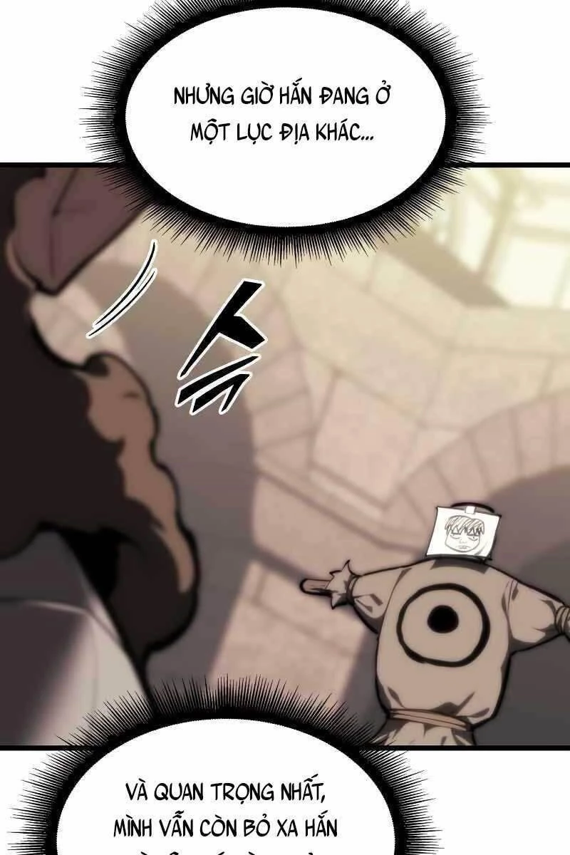 Sự Trở Lại Của Người Chơi Cấp Sss Chapter 42 - 50