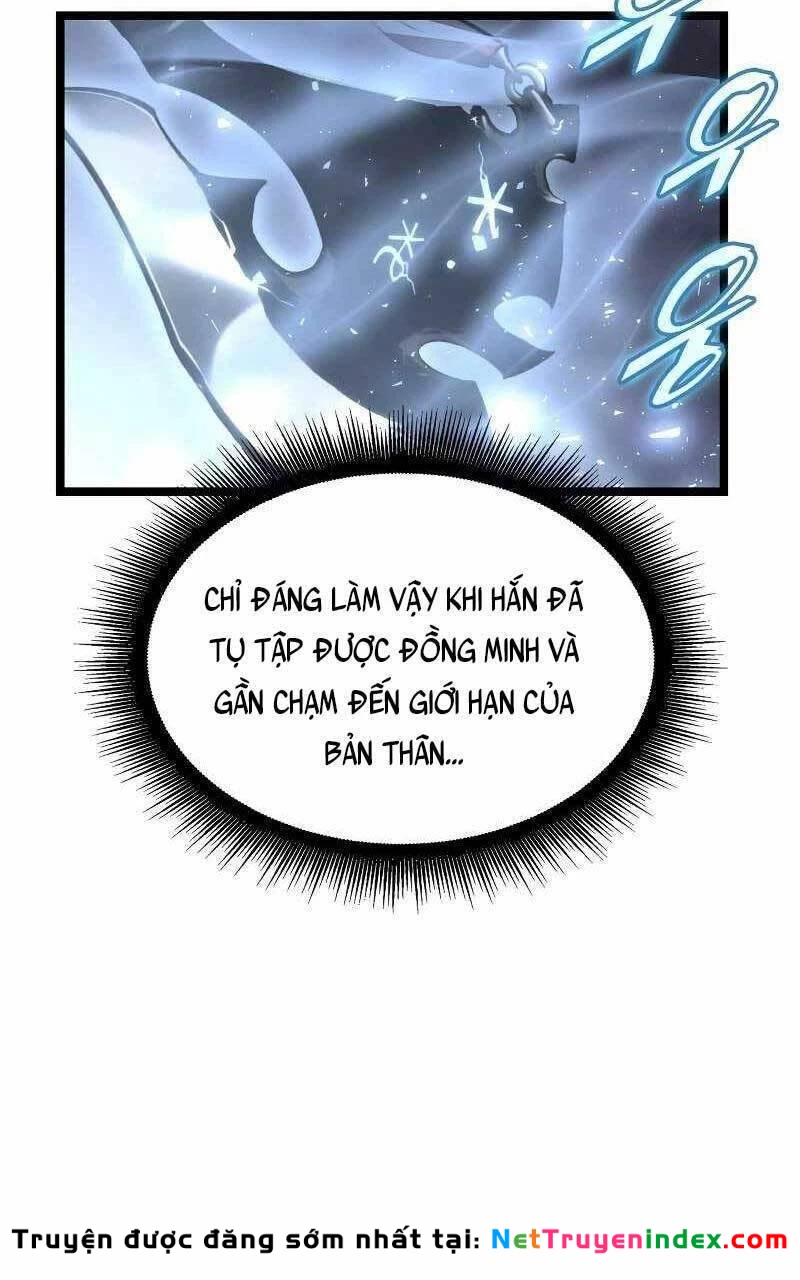 Sự Trở Lại Của Người Chơi Cấp Sss Chapter 42 - 53