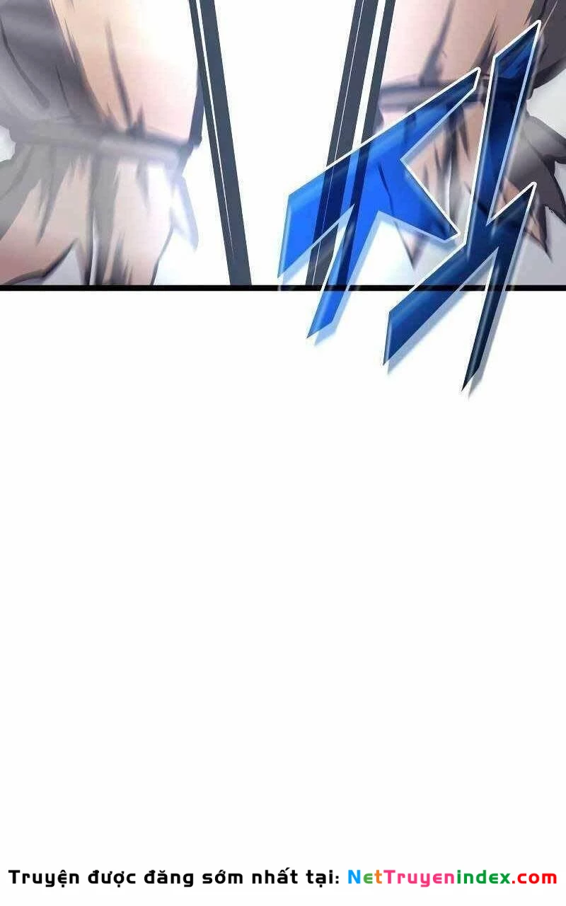 Sự Trở Lại Của Người Chơi Cấp Sss Chapter 42 - 58