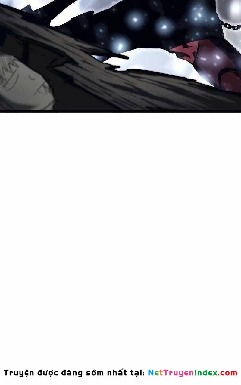 Sự Trở Lại Của Người Chơi Cấp Sss Chapter 42 - 60