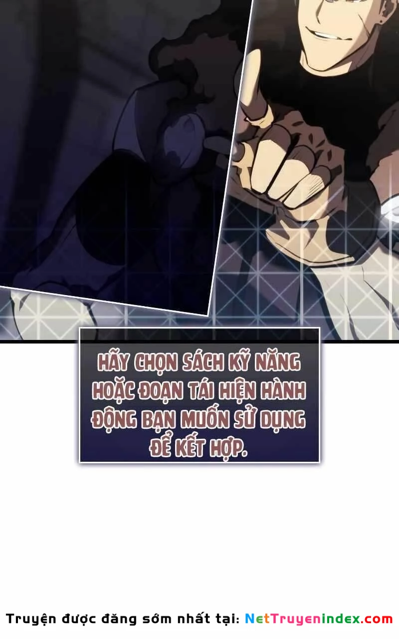 Sự Trở Lại Của Người Chơi Cấp Sss Chapter 42 - 65