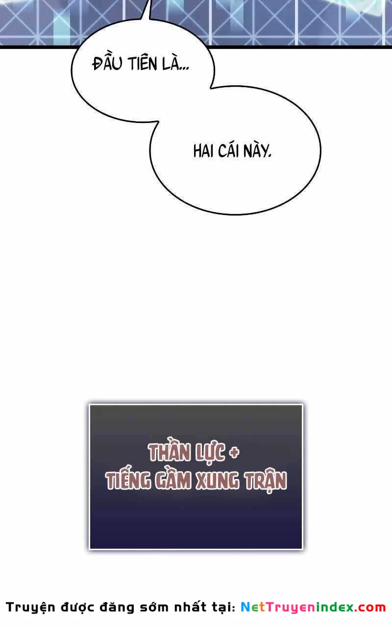 Sự Trở Lại Của Người Chơi Cấp Sss Chapter 42 - 67