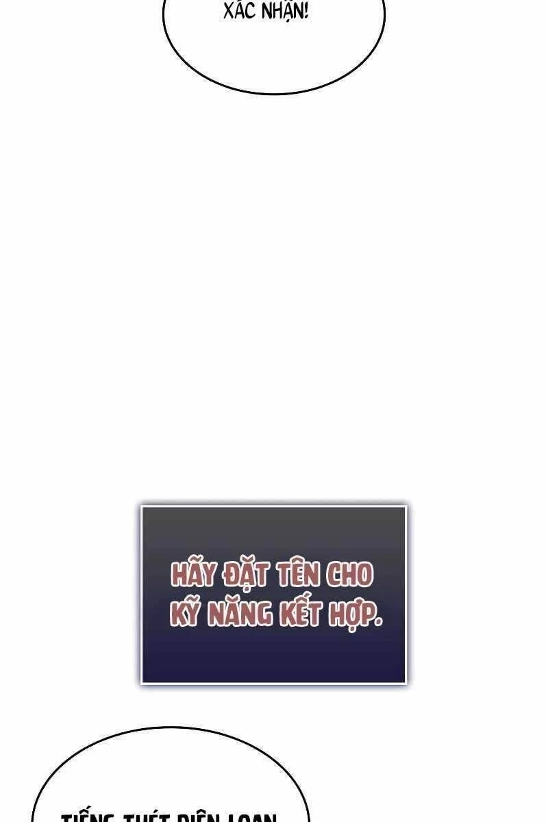 Sự Trở Lại Của Người Chơi Cấp Sss Chapter 42 - 71